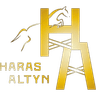 Haras Altyn
